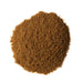Omega Cumin Powder - 1KG | Addtocart Dubai UAE