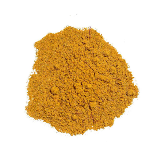 Omega Curry Powder - 1KG | Addtocart Dubai UAE