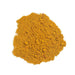Omega Curry Powder - 1KG | Addtocart Dubai UAE