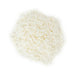 Omega Desiccated Coconut - 1KG | Addtocart Dubai UAE