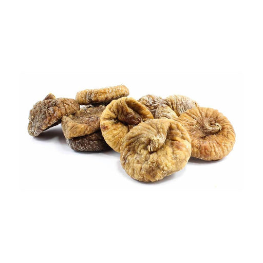 Omega Dry Figs - 1KG | Addtocart Dubai UAE