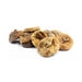 Omega Dry Figs - 1KG | Addtocart Dubai UAE
