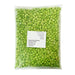 QING Peeled Edamame Pods Frozen 1KG UAE
