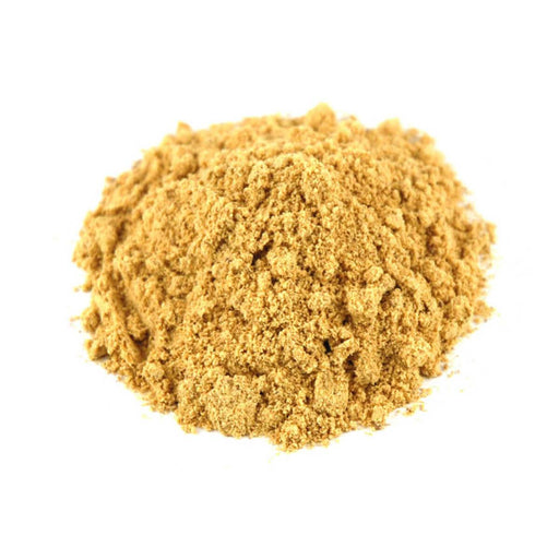 Omega Ginger Powder - 1KG | Addtocart Dubai UAE