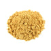 Omega Ginger Powder - 1KG | Addtocart Dubai UAE