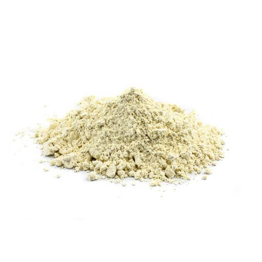 Omega Gram Flour (Besan) - 1KG | Addtocart Dubai UAE