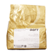 High Tea Blue Cotton Candy Powder For Bubble Tea, Taiwan - 1KG — additional view | Addtocart Dubai UAE