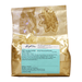 High Tea Blue Cotton Candy Powder For Bubble Tea, Taiwan - 1KG | Addtocart Dubai UAE