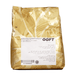 High Tea Grape 2-in-1 Powder Mix for Bubble Tea, Taiwan - 1KG — additional view | Addtocart Dubai UAE
