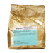 High Tea Grape 2-in-1 Powder Mix for Bubble Tea, Taiwan - 1KG | Addtocart Dubai UAE