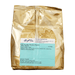 High Tea Mint Powder Mix for Bubble Tea, Taiwan - 1KG | Addtocart Dubai UAE