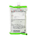 Fresh grated wasabi paste for sashimi UAE
