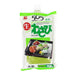Kaneku Wasabi Nama Oroshi Japan 750G UAE