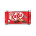 KitKat Chocolate 4 Finger - 24 X 41.5G | Addtocart Dubai UAE