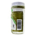 Japanese green yuzu pepper paste UAE