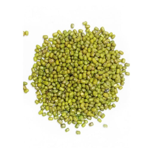Omega Moong Whole - 1KG | Addtocart Dubai UAE