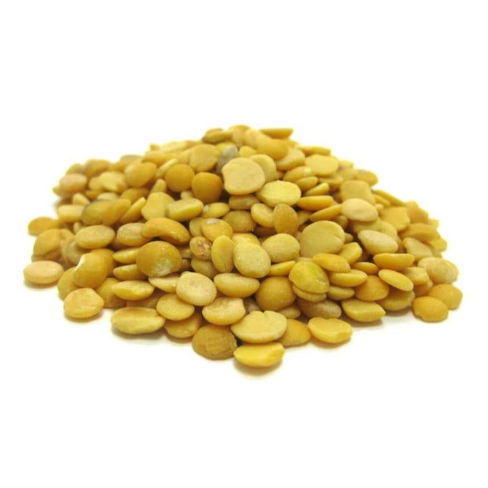 Omega Moong Dal - 1KG | Addtocart Dubai UAE