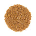 Omega Mustard Seed - 1KG | Addtocart Dubai UAE