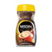 Nescafe Instant Coffee Powder Matinal - 200G | Addtocart Dubai UAE
