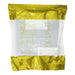 GGFT Sushi Nori Gold Seaweed, 100 Sheets - 280G — additional view | Addtocart Dubai UAE