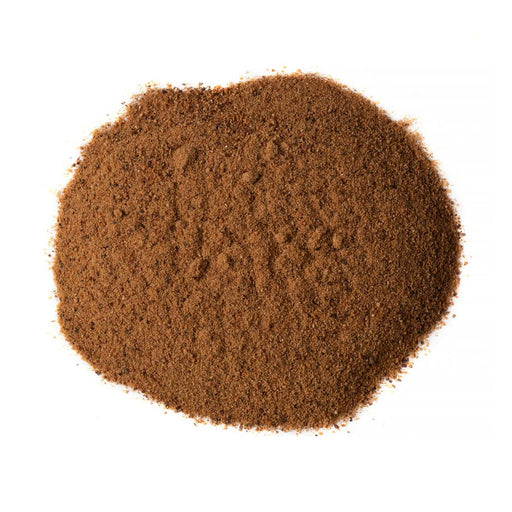 Omega Nutmeg Powder - 1KG | Addtocart Dubai UAE
