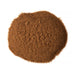 Omega Nutmeg Powder - 1KG | Addtocart Dubai UAE