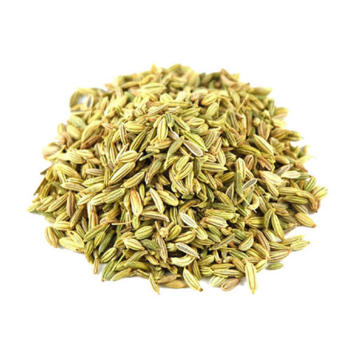 Omega Ajwan Seed - 1KG | Addtocart Dubai UAE