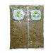Omega Coriander Whole - 1KG — additional view | Addtocart Dubai UAE