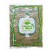 Omega Coriander Whole - 1KG | Addtocart Dubai UAE