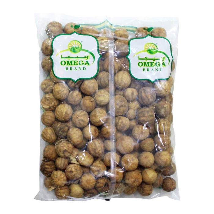 Omega Lemon Dry - 1KG — additional view | Addtocart Dubai UAE