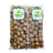 Omega Lemon Dry - 1KG — additional view | Addtocart Dubai UAE