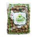 Omega Lemon Dry - 1KG | Addtocart Dubai UAE