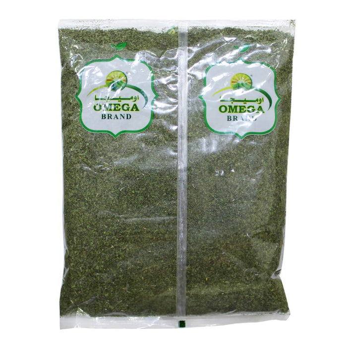 Omega Mint - 1KG — additional view | Addtocart Dubai UAE