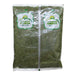 Omega Mint - 1KG — additional view | Addtocart Dubai UAE