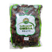 Omega Whole Kashmiri Chilli - 1KG | Addtocart Dubai UAE