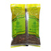 Omega Red Lentil Whole - 1KG — additional view | Addtocart Dubai UAE