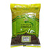 Omega Red Lentil Whole - 1KG | Addtocart Dubai UAE