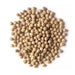 Omega White Pepper Whole - 1KG | Addtocart Dubai UAE