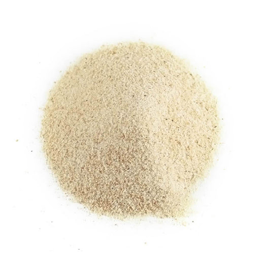Omega Onion Powder - 1KG | Addtocart Dubai UAE