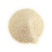 Omega Onion Powder - 1KG | Addtocart Dubai UAE