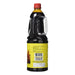 Bulk Japanese yakisoba sauce for restaurants UAE