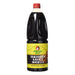 Otafuku Yakisoba Sauce Japan 2.15LTR UAE