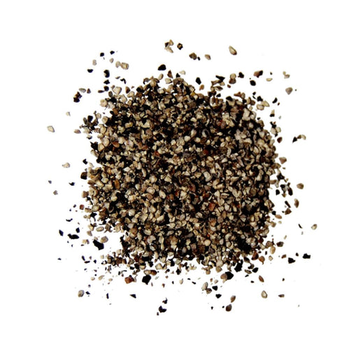 Omega Black Pepper Crushed - 1KG | Addtocart Dubai UAE