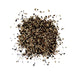 Omega Black Pepper Crushed - 1KG | Addtocart Dubai UAE