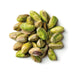 Omega Pistachio Peeled - 1KG — additional view | Addtocart Dubai UAE