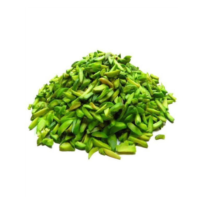 Omega Pistachio Stick - 1KG | Addtocart Dubai UAE