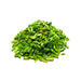 Omega Pistachio Stick - 1KG | Addtocart Dubai UAE