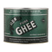 QBB Ghee - 1.6KG | Addtocart Dubai UAE