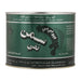 QBB Ghee - 1.6KG — additional view | Addtocart Dubai UAE