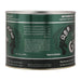 QBB Ghee - 1.6KG — additional view | Addtocart Dubai UAE